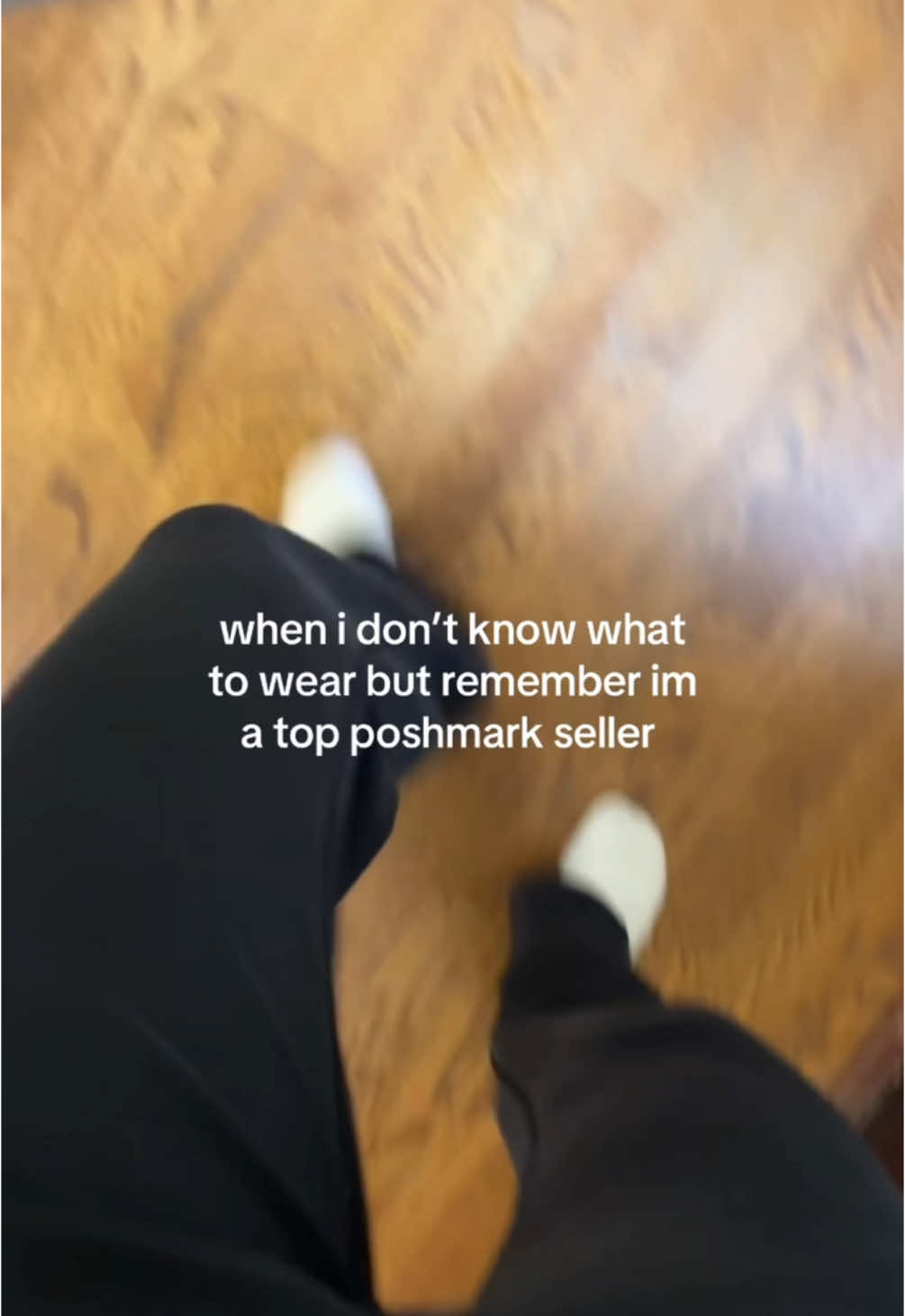 unlimited closet hack <3 @Poshmark  #fyp #poshmarkseller #poshambassador #poshmark #reseller #clotheshack #clothes #fashion #nye #newyears #2025 