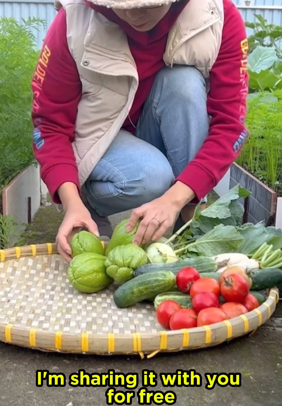 #creatorsearchinsights #GardeningHacks #SustainableLiving #UrbanGardening #PlantCare #GardeningTips #EcoFriendly #OrganicGardening #HomeGarden #NatureLovers #GreenThumb #FYP #LifeHacks #TikTokMadeMeDoIt #Viral #ForYouPage #BakingSodaMagic #GardeningCommunity #Tiktok  #2025 #fyp #tiktok #LearnOnTikTok #viralvideos #trending #funnyvideos #Love #memes #duet #ForYou #ForYouPage #ThisIs4You #FYPage #SmallBusiness #shoplocal #supportsmallbusiness #smallbusinessowner #smallbiz #Fitness #workout #fitnessmotivation #fitnesstips #MentalHealthAwareness #SelfCare #therapy #mindfulness #FoodLover #TikTokFood #FoodPorn #yummy #beauty #makeup #skincare #beautyhacks 