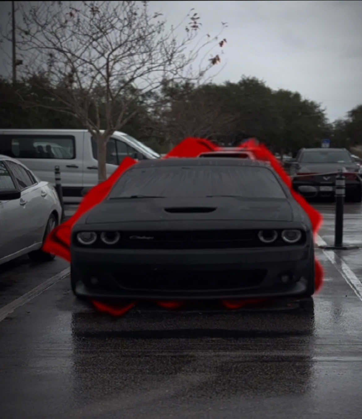 Clips-??? #dodge #mycartype #mytypecar #cars #car #edit #edits #hypercar #supercar #funk #phonk #chillfunk #agresive #chillphonk #agresivephonk #agresivefunk #carviral #caredit #cartok #