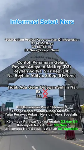 Halooo Sobat Ners. Yuk Pahami Informasi Ini, Agar Tidak Keliru Lagi. Pastinya Sobat Ners Harus Paham Dan Harus Update, Terkait Perkembangan Ilmu Dan Info Mengenai Dunia Keperawatan, Dunia Medis, Dan Dunia Kesehatan.  #ners #nersmuda #profesiners #profesiperawat #perawatcowok #perawat #mahasiswakeperawatan #keperawatan #perawatindonesia #cowokkeperawatan #nakes #cirebon #stikes #undip #poltekes #universitasindonesia #papua #jakarta #ugm #unpad #unair #unibraw 
