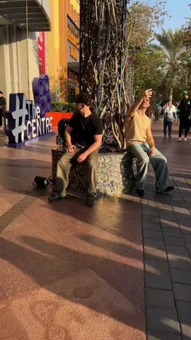 🤣