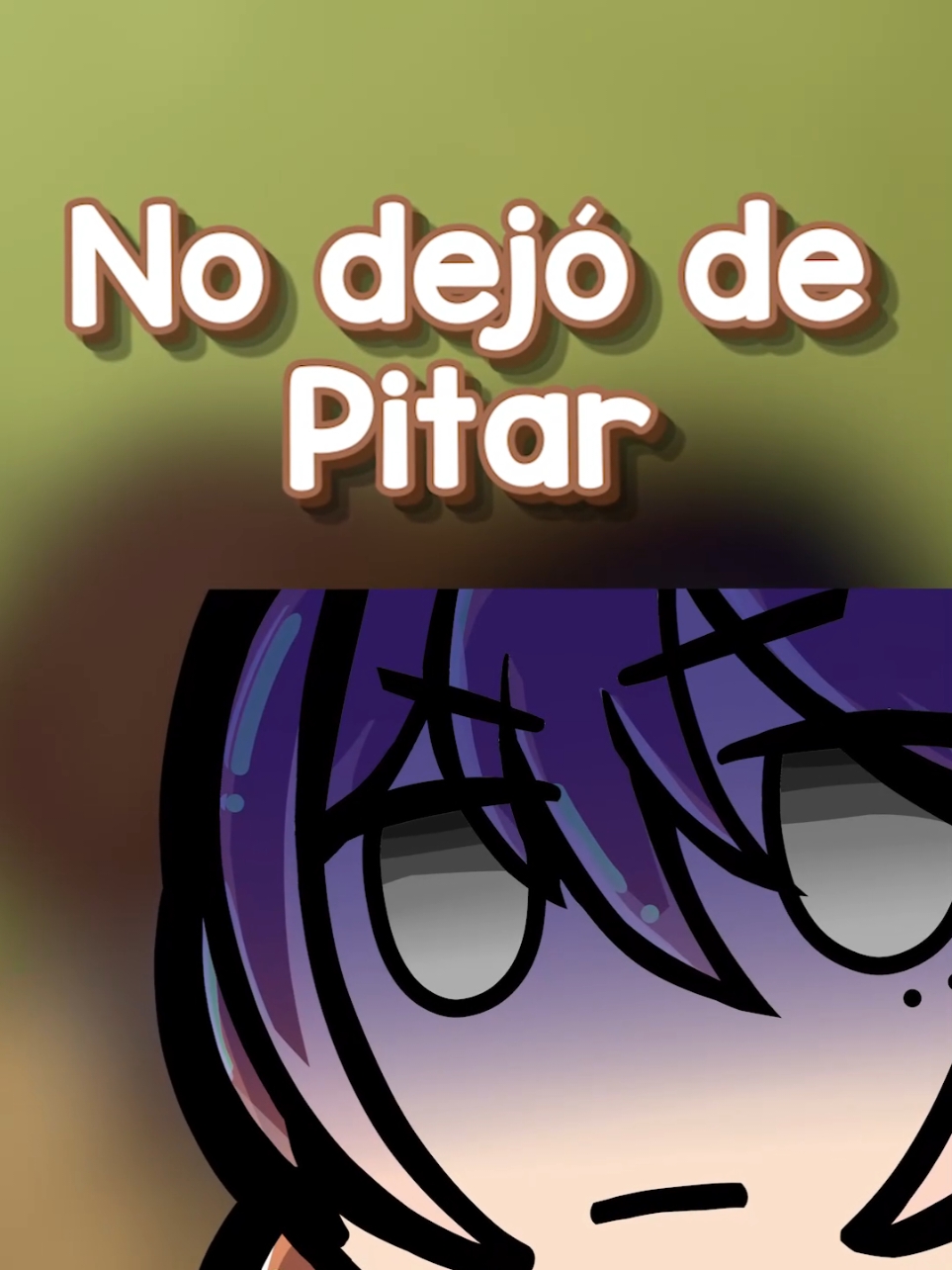 DEJA DE PITAR AAAAA  ¿ya se suscribieron a mi YouTube? 👀 #vtuber #twitchclip #twitchclips #twitchstreamer #ittakestwo #parati #vtuberclips #fyp #mocha #MochaMonochrome #vtuberes #streamer #streamerpequeño #indievtuber #vtuberfails #vtuberenespañol 