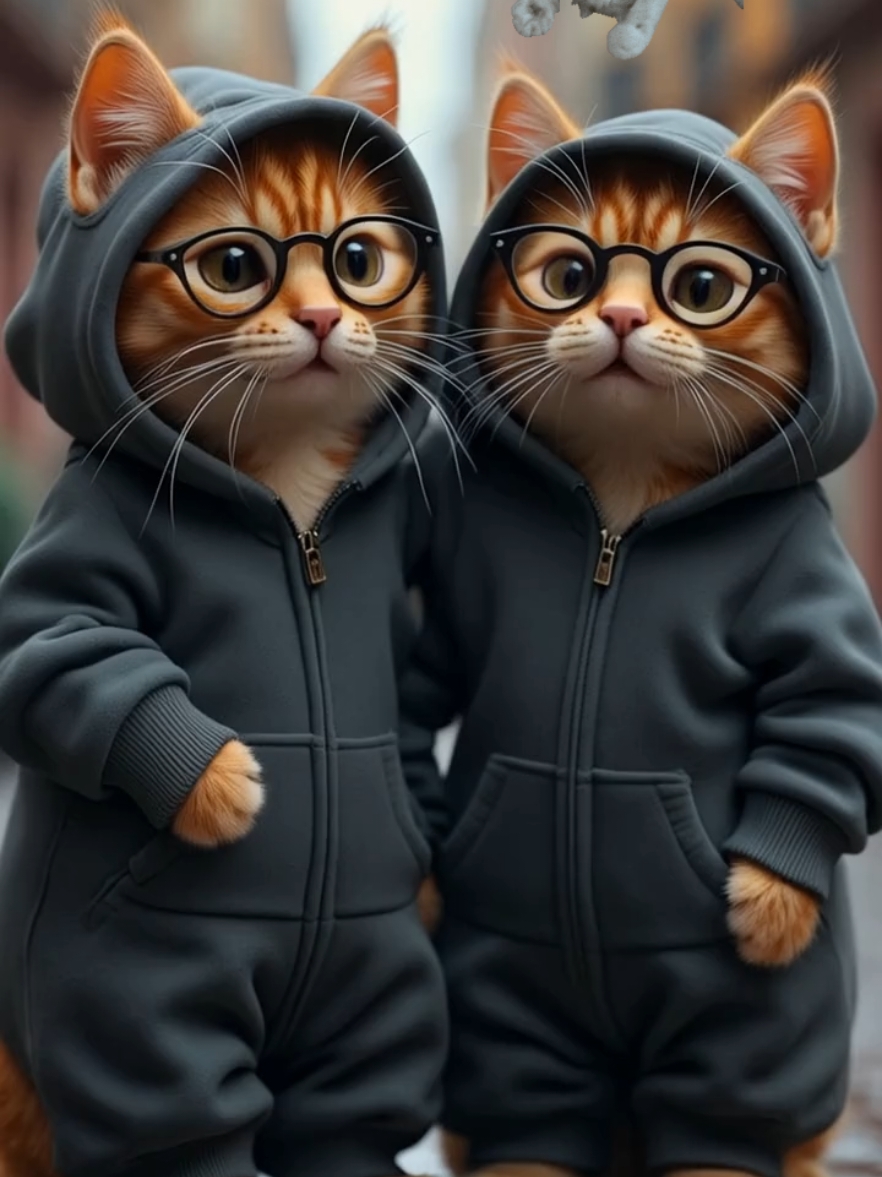 Replying to @stephaneichelbaum 🥹🥰 #viralvideos #foryoupage #viral #cutecat #apt #foryoupage❤️❤️😍😍🥰🥰 #a #hiphop #catsoftiktok #viral_video 