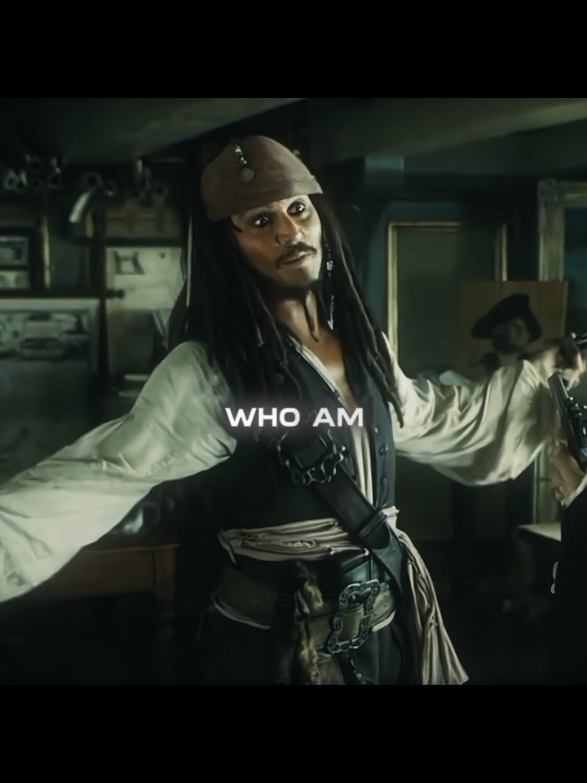 HAPPY NEW YEARS GUY'S  1_1_2025 WELCOME GUY'S  #piratesofthecaribbeanedit #captainjacksparrow💀💀 #jacksparrow #pirates #edit #piratesofthecaribbean #viralvideo #foryoupage @𝑱𝑨𝑪𝑲 