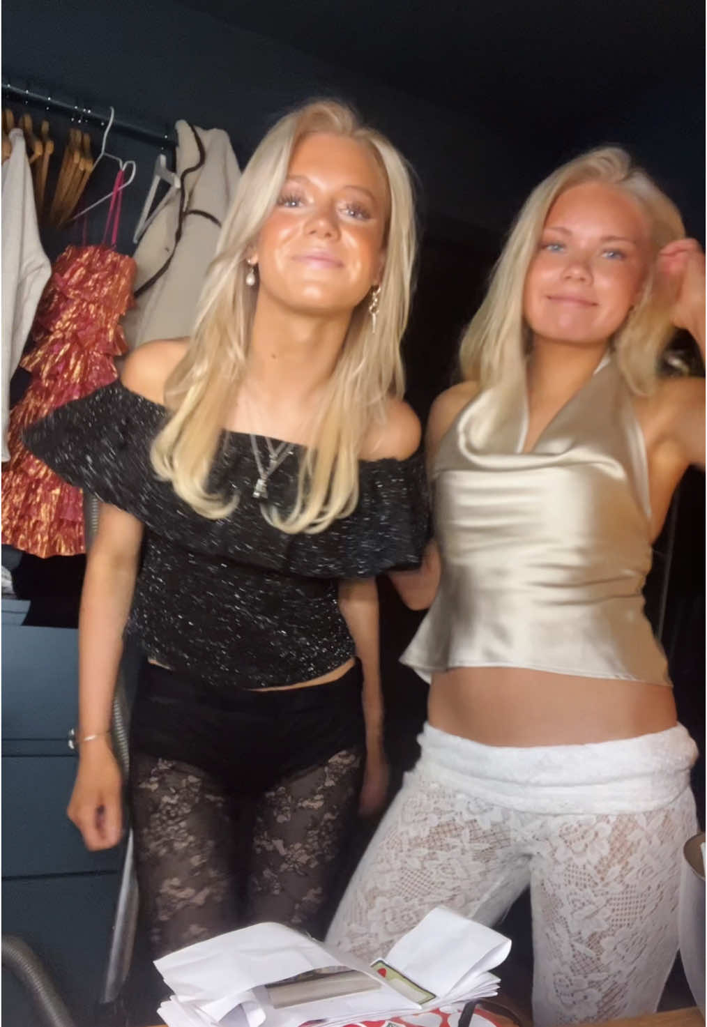 #fyp #gottnyttår #happynewyear 