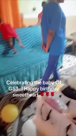 Happy birthday Erotic pen 🖊️ Goddess 