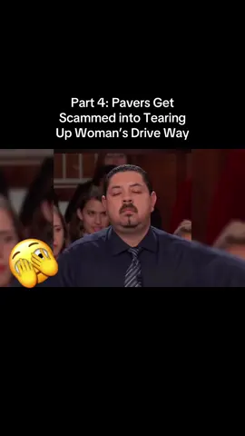 #creatorsearchinsights #JudgeJudy #Viral #CourtCases #Drama #Courtroom #FYP #LegalTikTok #CourtTV 