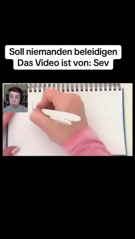 Credits Sev #lustig #silvester #sev das Video heißt : Sev nicht lachen, Challenge mit Wasser .  Wäre Nice wenn ihr Rein folgt