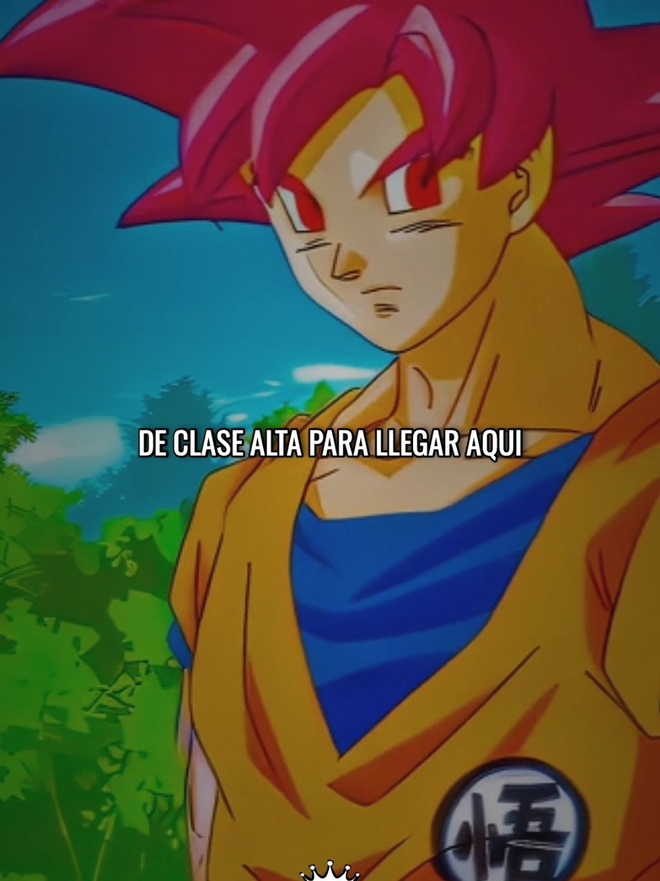 Adiós 2024-Bienvenido 2025❤️🥺#paratii #viralvideo #fyp #reflexion #consejo #motivacion #fraces #desarrollopersonal #mensajespositivos #dragonball #dragonballsuper #goku #2025 #2024 