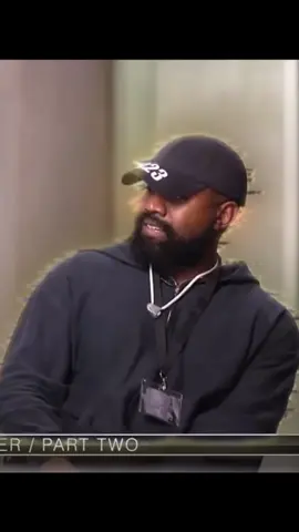 Kanye’s New Year’s resolution 🙏🏽🗣️‼️🔥 (Video inspired by Yeezytravis)  ##kanye##kanyewest##vultures##fyp##foryou##xbycb#xbyzca##xbyzc##xbycba##xbyzcafyp##ye##vultures2##nitrous##jokes##joke##music##musicrating##onsight##kanyewestlover911##kanyetok#kanyewestedits##aldi##usedtoshopataldi##aldikanye##alditiktok##massive##voulchers2##vultures3##vultures##collegedropout##xyzcba#foryoupage 