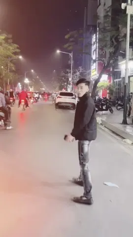 năm mới bình an 2025🤩#haiphong 