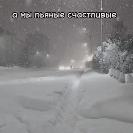 ода #ангел #2025 #мэвл #потомушка #хочуврекомендации #врек #топ 