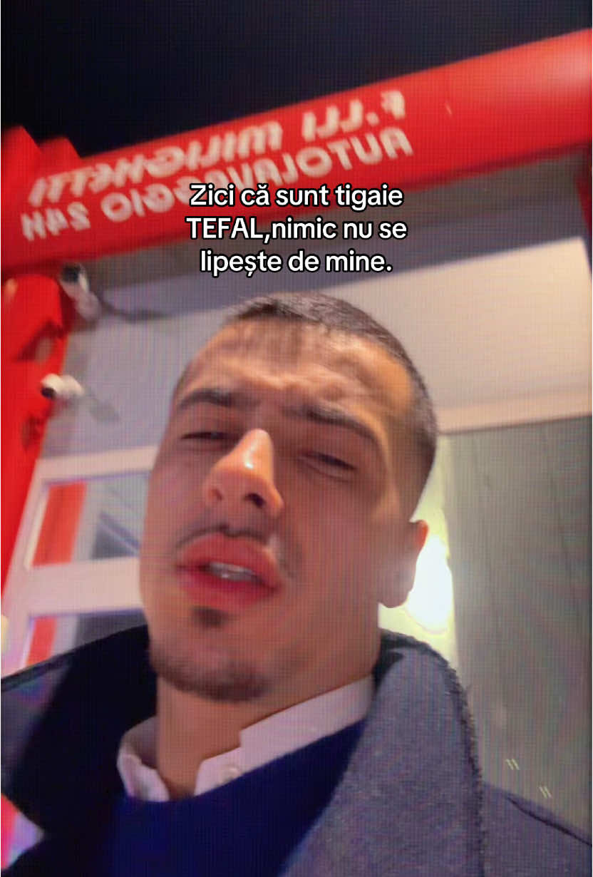 Pre 2025🦖IG:ciocan_roberto #romania🇷🇴 #fyp #viral #italia🇮🇹 