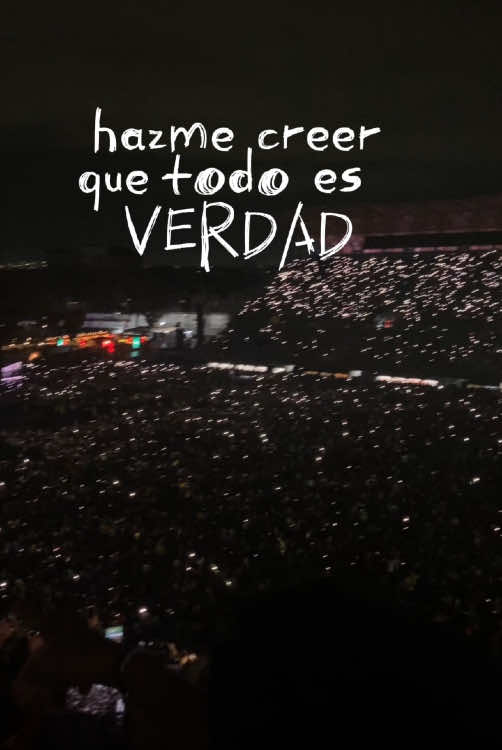 No sé qué fue de este año, solo sé que vi a Caifanes 🖤#caifanes #caifanesmx #rockenespañol #saulhernandez #pongancaifanes #f 