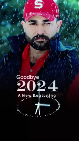 #happynewyear #forget #bad #mamories #start#new #journey 