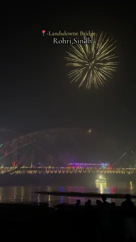 New year 2025🤍 #foryou #foryoupage #fyp #explore #explorepage #اكسبلور 