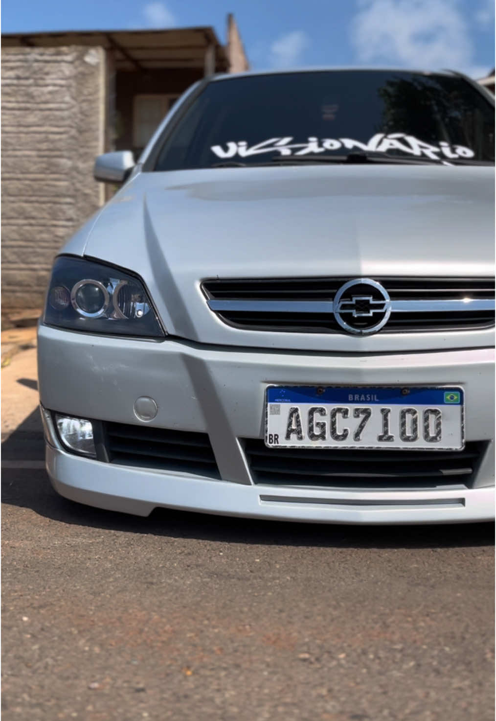 O Astrão não 😩🔥🚀 . . . . #astra #opelastra #astraclubeoficial #fyp #viral_video #astraclub 