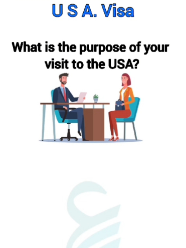 English Conversation Practice 💯✅🇺🇲🇬🇧🇺🇲🇬🇧 #englishconversation #usa🇺🇸 #fyp #learnenglish #foryoupageofficiall #englishforbeginners #englishlanguage #englishspeaking #interview #visainterview 