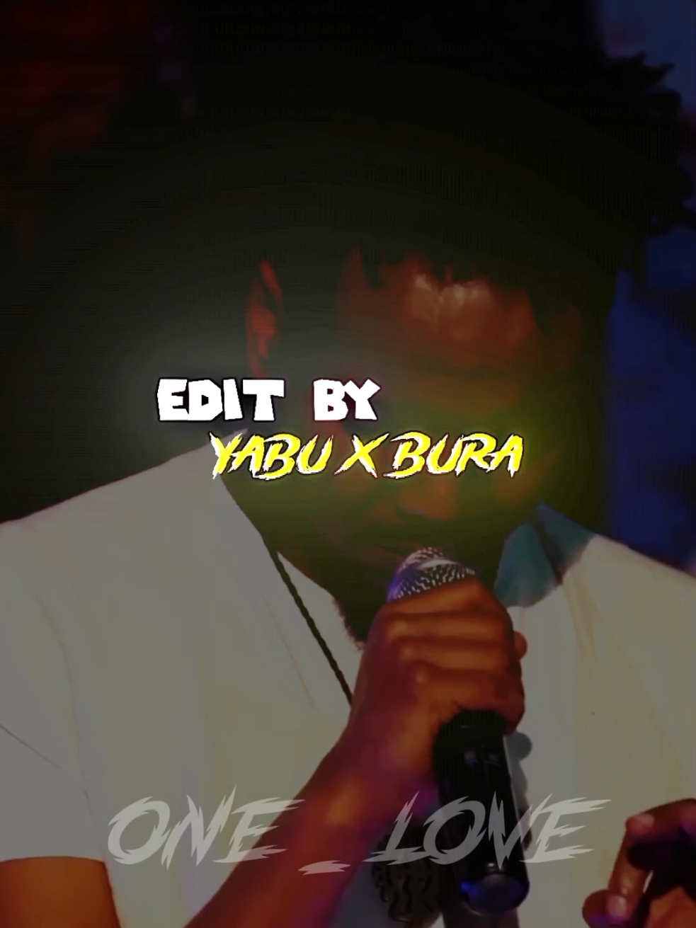 hailu amerga #ethiopian_tik_tok #fyp #foryoupage #viral #foryou #90smusic #amhariclyrics #90s #ethiopianmusic #hailuamerga #፩love #biruk_1_love #biruklyrics #onelove 