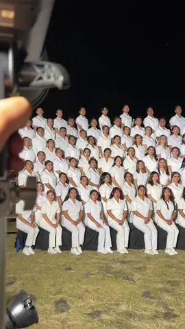 En 2024 tome mi primera fotografía generacional OFICIAL (qué se pondrá en los cuadros) Licenciatura en enfermería FENO UNAM #unam 
