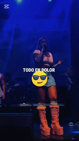#flypシ #CapCut 