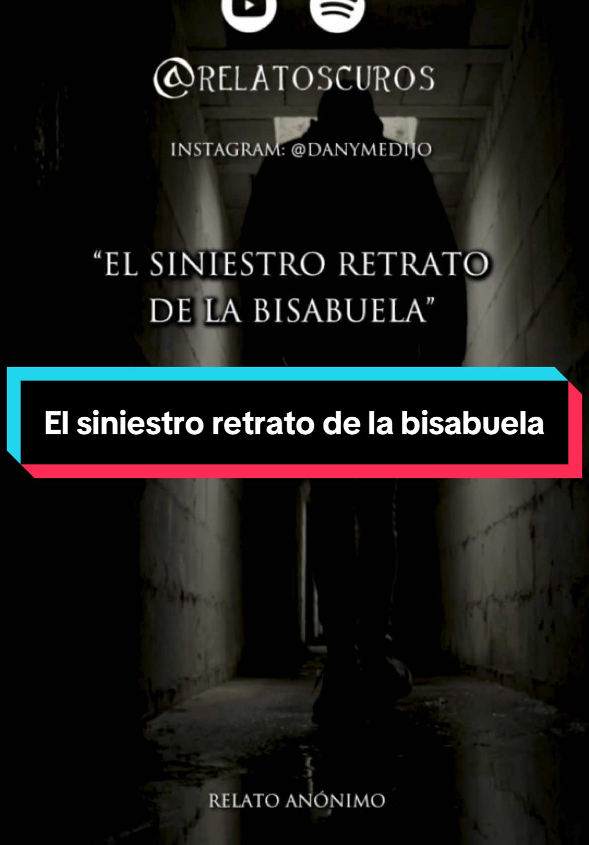 Tú que hubieras hecho? #fyp #terror #horror #paranormal #creepy #relatos #relatosdeterror #historias #leyendasurbanas #miedo #creepypasta #historiasdemiedo #redditstories #relatosdemiedo #leyendas #historiasdeterror #reddit 