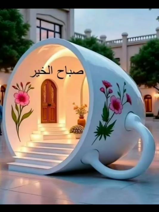 #دعاء #صباحيات #اكسبلور #