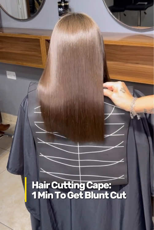 #viralvideo #blackgirls #beginner #hairtutorial #hairtips #savemoney #fyp #fashiontiktok #diyhair #hair #hairstlye #wigtutorial #BlackTikTok #hairtools #haircuttingcape #haircutathome 