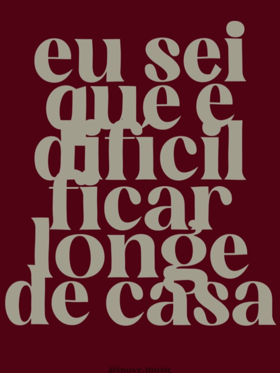 16:47 || não é fácil ficar sem você #lyrics  #tipografia  #songs #musicas #status #foryou #meulyrics #mylyrics #hard2facereality #justinbieber 