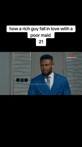 #viral#nollywood#sarianmartinssam#mauricesam#