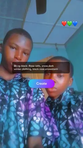 #goviral #trendingvideo #nigeriatiktok🇳🇬 #fyp #