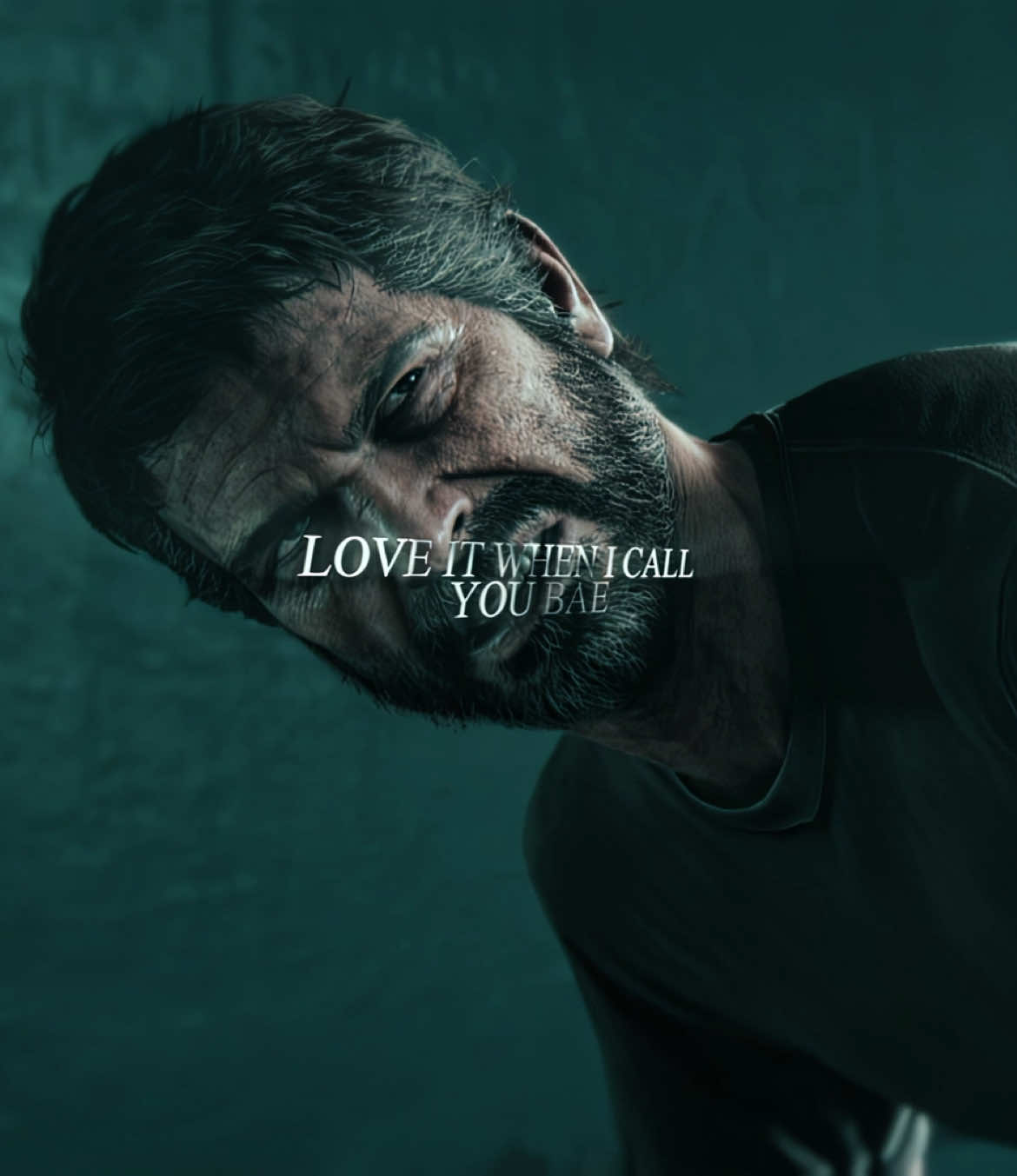 HAPPY NEW YEAR GUYS 💜 I actually can’t believe I made it this far, I love every single person who started following and supporting me. I’m also so thankful for all these 62K people who keeps supporting me every day. #joel #joelmiller #joeltlou #joelmillertlou #joelmilleredit #thelastofus #thelastofusjoel #tlou #newyear #jovlmillvr 