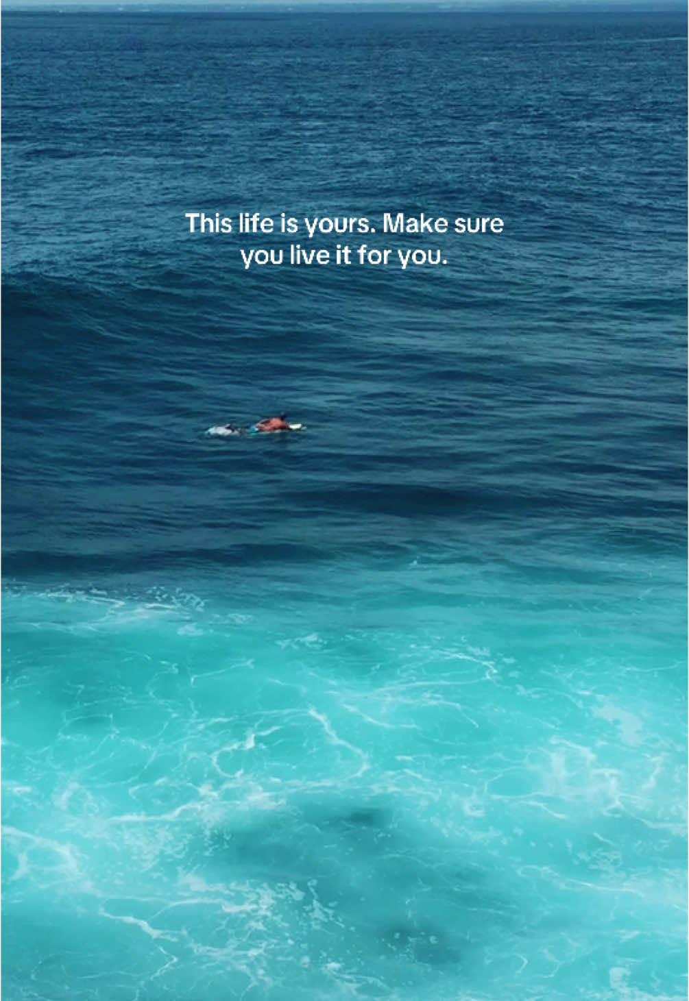 soaking up every last drop out of life  #traveltiktok #solofemaletraveler #adventure #explore 