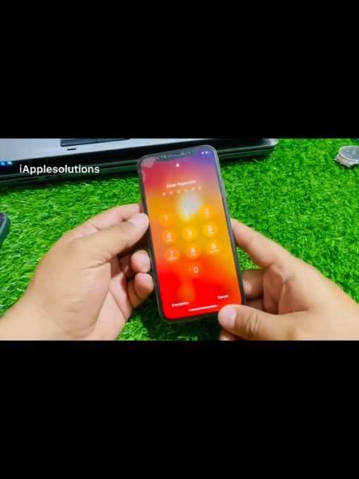 Ways on how i hard reset my iphone when i forgot my passcode #fyp   #foryou #iphone11 #iphone12  #iphone13 #iphone14  #iphone15 #iphoneunlock  #unlockiphone  #iphoneunlocking  #howtounlockaniphone  #iphonetips #iphonetricks  #iphone   #LifeHack 