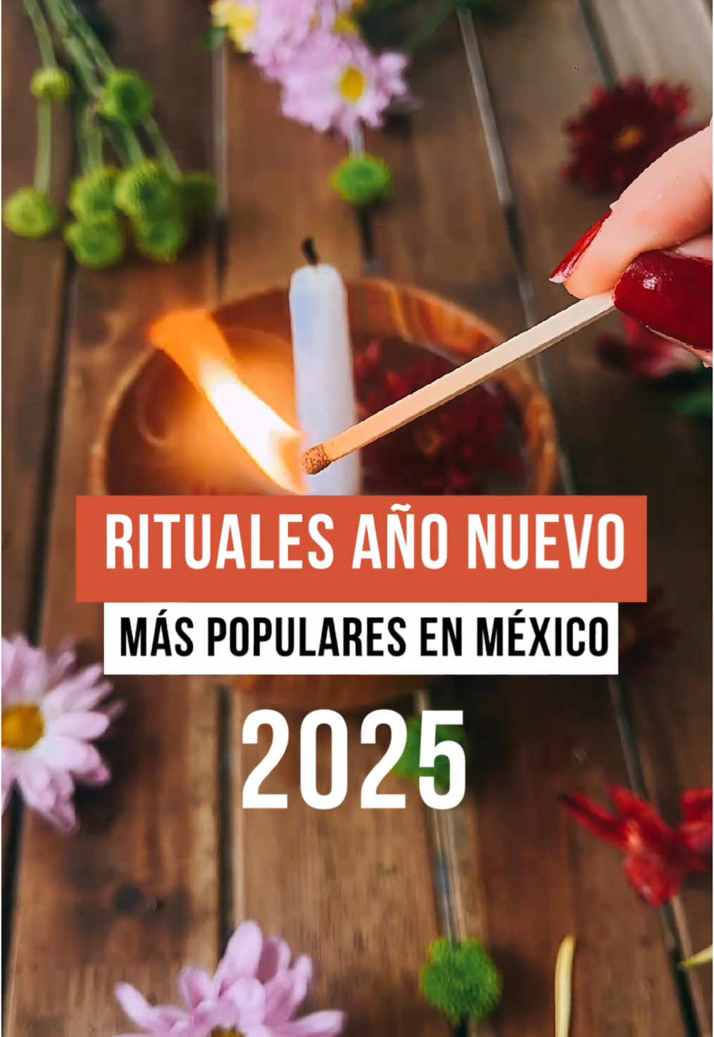 Los mejores rituales para recibir el 2025 Año Nuevo. ¿Cuál de estos rituales haces tú cada año? ✅12 Uvas ✅Morder Canela  ✅Aventar Lentejas  ✅Ritual de la maleta  ✅Meterse debajo la mesa ✅Ropa interior de colores  #2025 #añonuevo  #añonuevo2025 #31dediciembre #12uvas #ritualesañonuevo  #deseos #abundancia #ritual #amor #dinero #deseos 