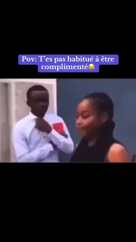 Forcé il est attié🤣 #225🇨🇮 #bading #cotedivoire🇨🇮225 #immature225🇨🇮 #tiktokcotedivoire🇨🇮 #viral_video #humourivoiriens🇨🇮 #whatsappstatus #mooddebabi🇨🇮👻 @𝐈𝐬𝐫𝐚ë𝐥 🇨🇮🥇 