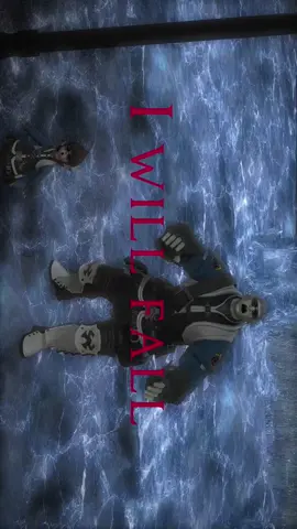 Been thinking about this song for like two days in a row and I decided to cook hard #CapCut #ffxiv #ffxivedit #wolgraha #edit #epicthemusical #grahatia #finalfantasy 