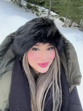 #nadabenkirat 