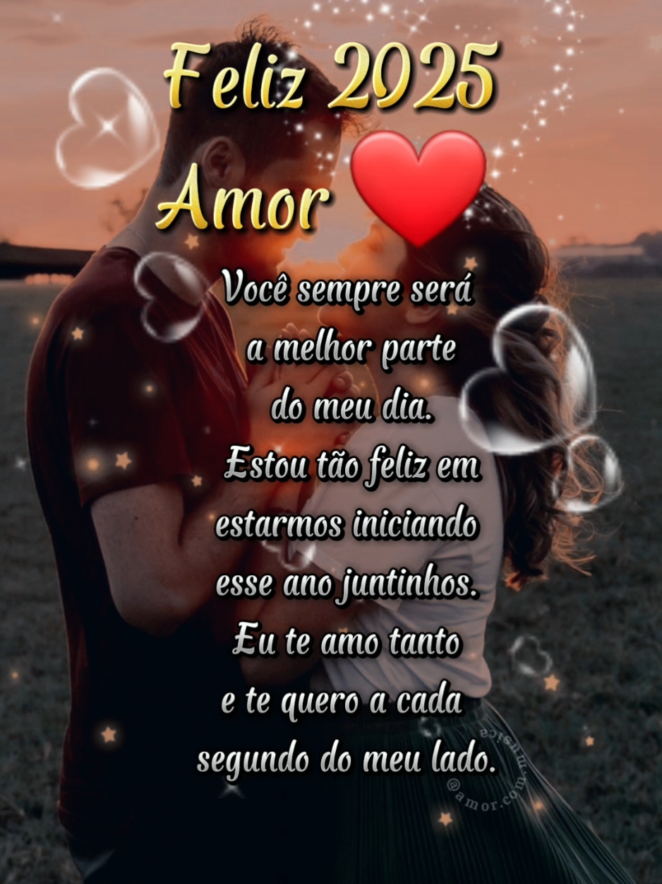 @Maycon e Vinicius #felizanonovo #felizanonovoamor #2025 #statusamor #status #frasesromanticas #frasesapaixonadas #mayconevinicius 