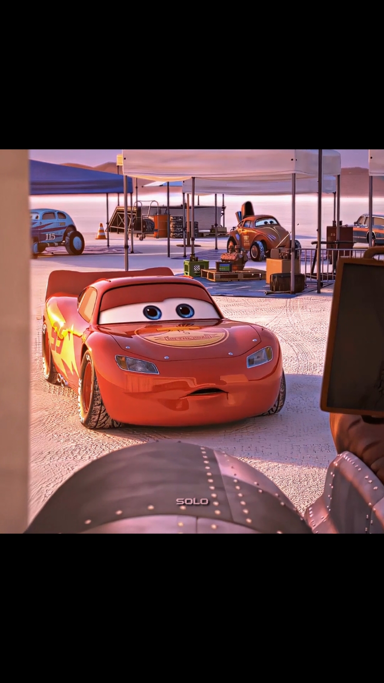 #mater #lightningmcqueen #mcqueen #pixarcars #cars #edit #fyp #viral 