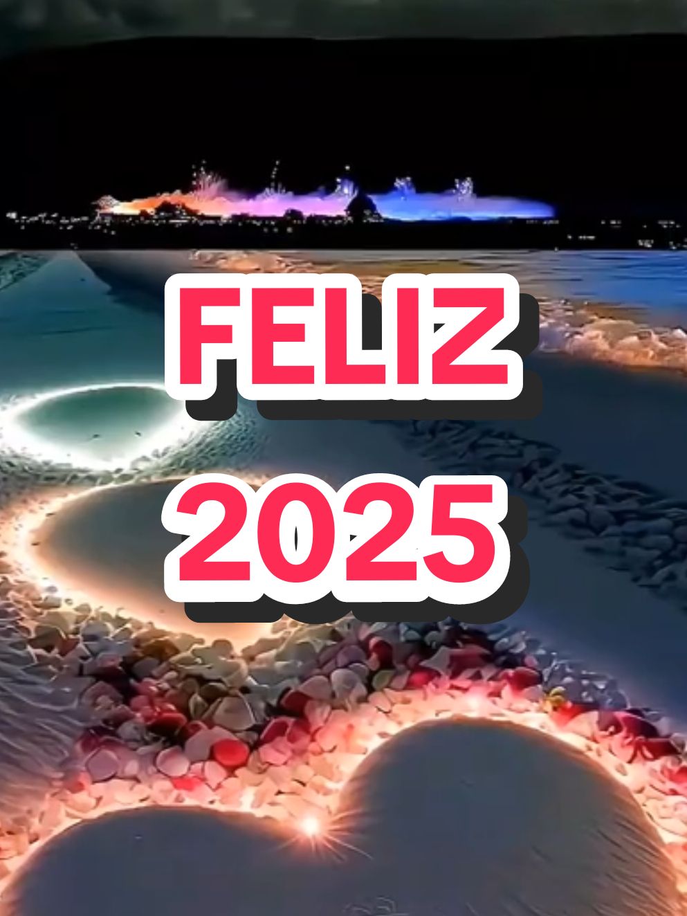 Feliz 2025 desearles todo lo mejor en este nuevo año #felizañonuevo #feliz2025🥳 #feliz2025 #feliznavidad🎄 #felizañonuevo 