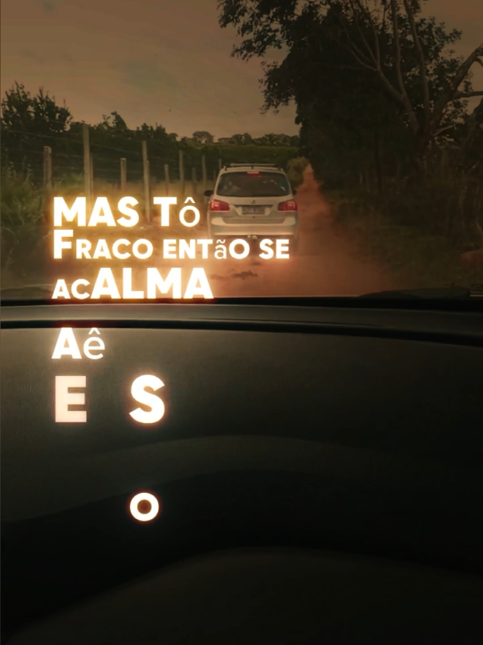 oooo vida 🤣🤣🥹 #CapCut #2025 #meme