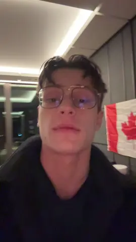Chat rate the fit