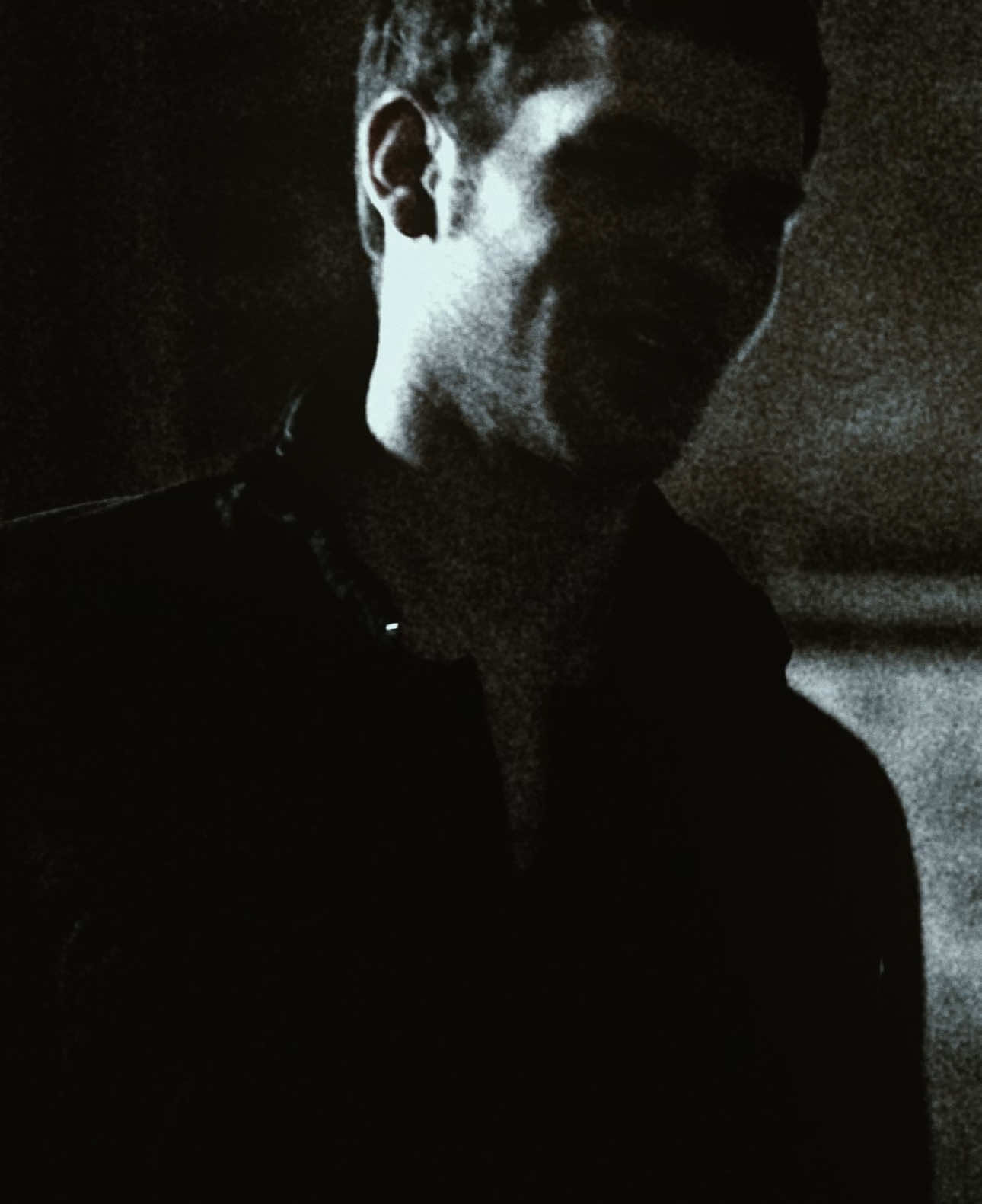 uh-uh || #klausmikaelson #tvdu #edit #fyp 