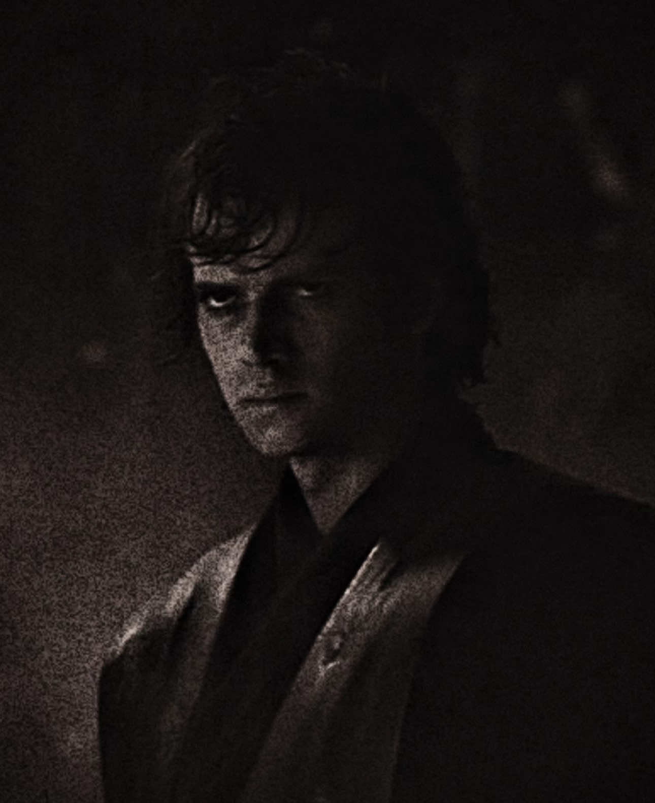 i sacrifice. #fyp #anakinskywalker #edit #starwars 