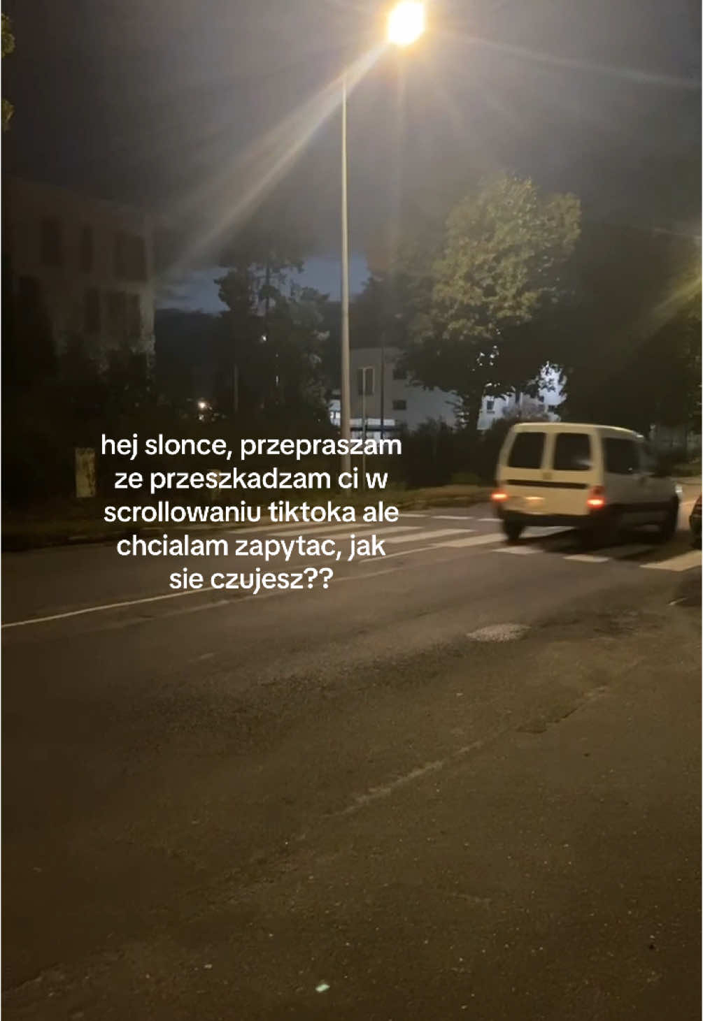 ‼️ odpowiadając na pytania do mnie jak sie czuje - czuje sie dobrze, dziekuje ze zapitaliscie. wam wszystkim zycze aby ten rok byl dla was jak najlepszy, trzymajcie sie.❤️ #dlaciebie #foryoupage #foryou #dc 