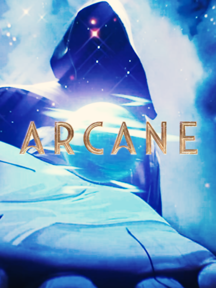 The Beauty of Arcane - Arcane Edit #ekko #arcane #arcaneedit #arcaneleagueoflegends #jinx #fyp #fy #fypシ #foryoupage #viral #dontletthisflop #blowthisup #netflix #netflixarcane #viktorarcane #edit #adobe #aftereffects #jayce #viktor #thebeautyof #beauty #oppenheimer #canyouhearthemusic #jayceandviktor #arcaneseason2 #aesthetic