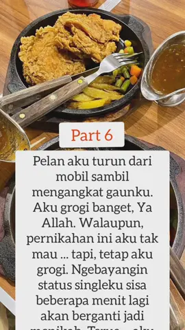 Judul : PENGANTIN PENGGANTI Penulis : AyesaAssyifa99 Aplikasi KBM App  #foryou #foryoupage #novelfyp #fyp #trending #fypage #kbmapp #viral #ayesaassyifa #novel #strongwomen #wanitakuat #toxic #novelviral #liriklagu #ayesaassyifa 
