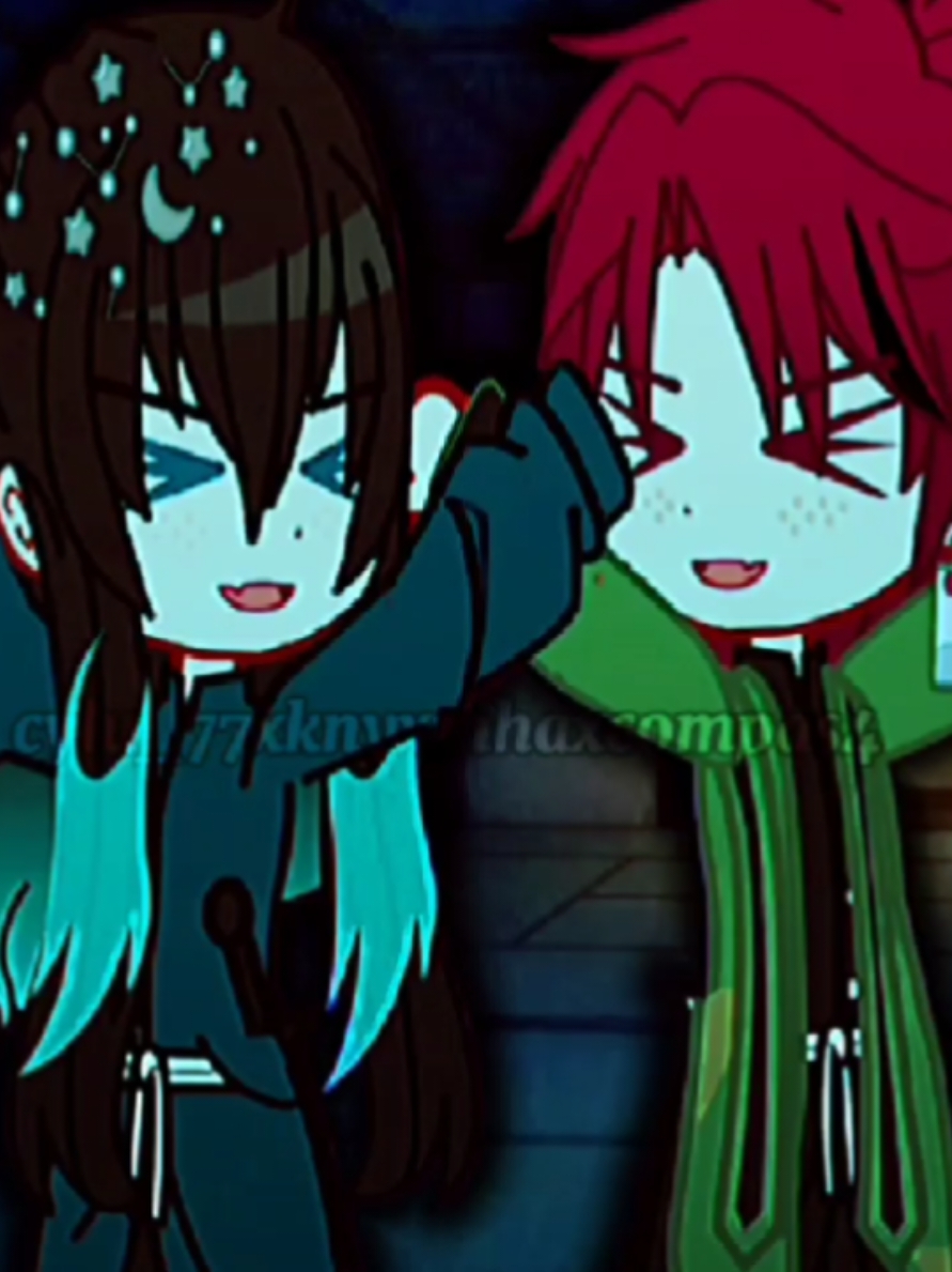 💕𝙑𝙖𝙥𝙤 𝙙𝙤,𝙑𝙖𝙥𝙤 𝙙𝙤~🎶//🔥KNY x MHA💥 x LOS COMPÁS💖//Llegue tarde para este Trend? ✨,Tanjiro y Tokito si saben bailar 😻💘//¡Feliz Año Nuevo a todos los quiero mucho personitas bellas y espero que la pasen genial!,nos vemos en el 2025 🫂❤️‍🩹// #kimetsunoyaiba #demonslayer #inosukehashibira #tanjirokamado #muichirotokito #inosuke💙💢🐗 #tanjiro❤️‍🔥🌊 #tokito💙🌫️ #myheroacademia #izukumidoriya #deku💚🥦✨ #loscompas #sparta356🐖💙🌵 #fypシ゚ #paratiii #foryou 