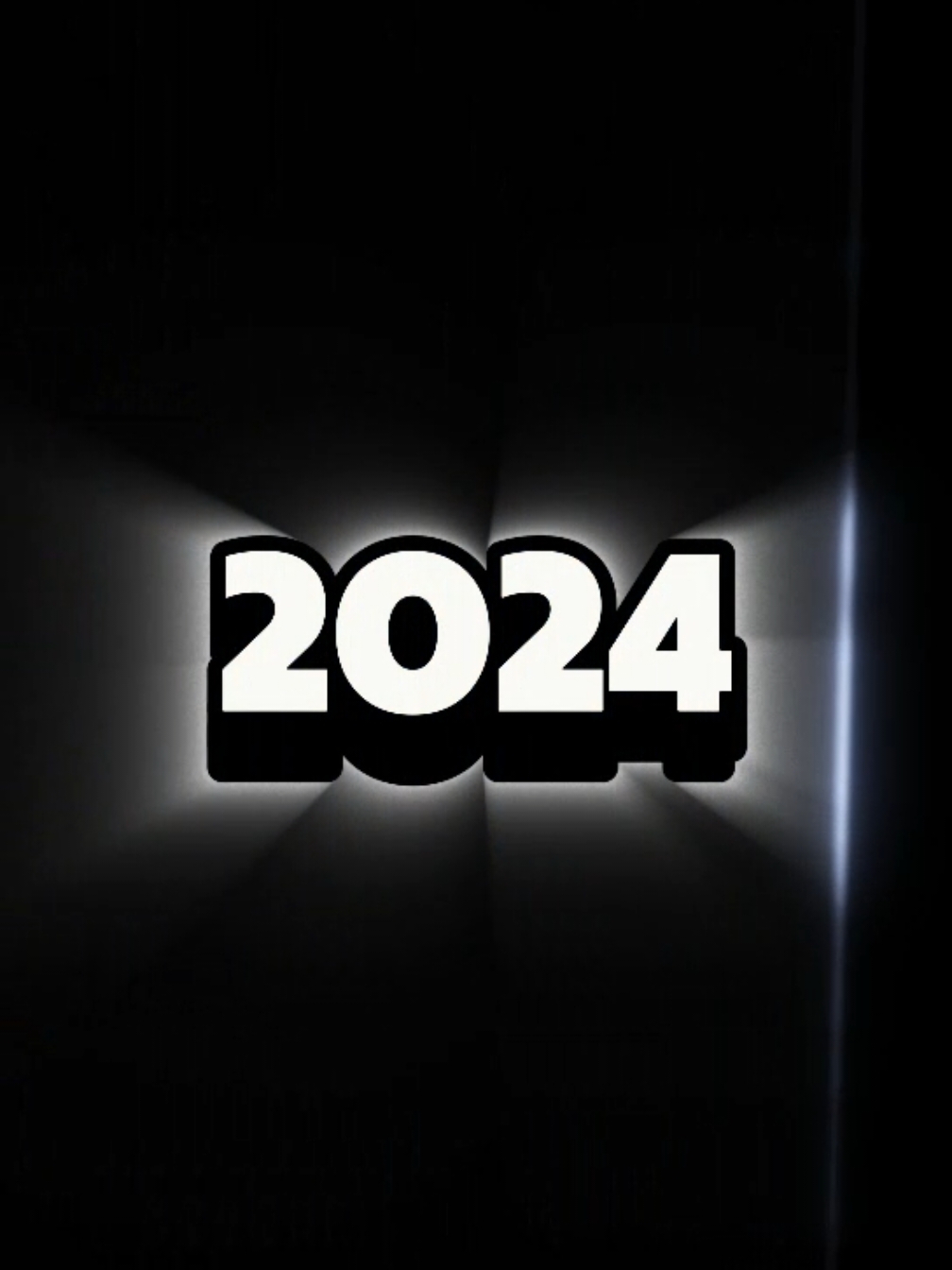 Este fue nuestro 2024.. #Minecraft #añonuevo #2024 #2025 #nostalgia #fyyyyyyyyyppppppppp #fyp #rutoty24 